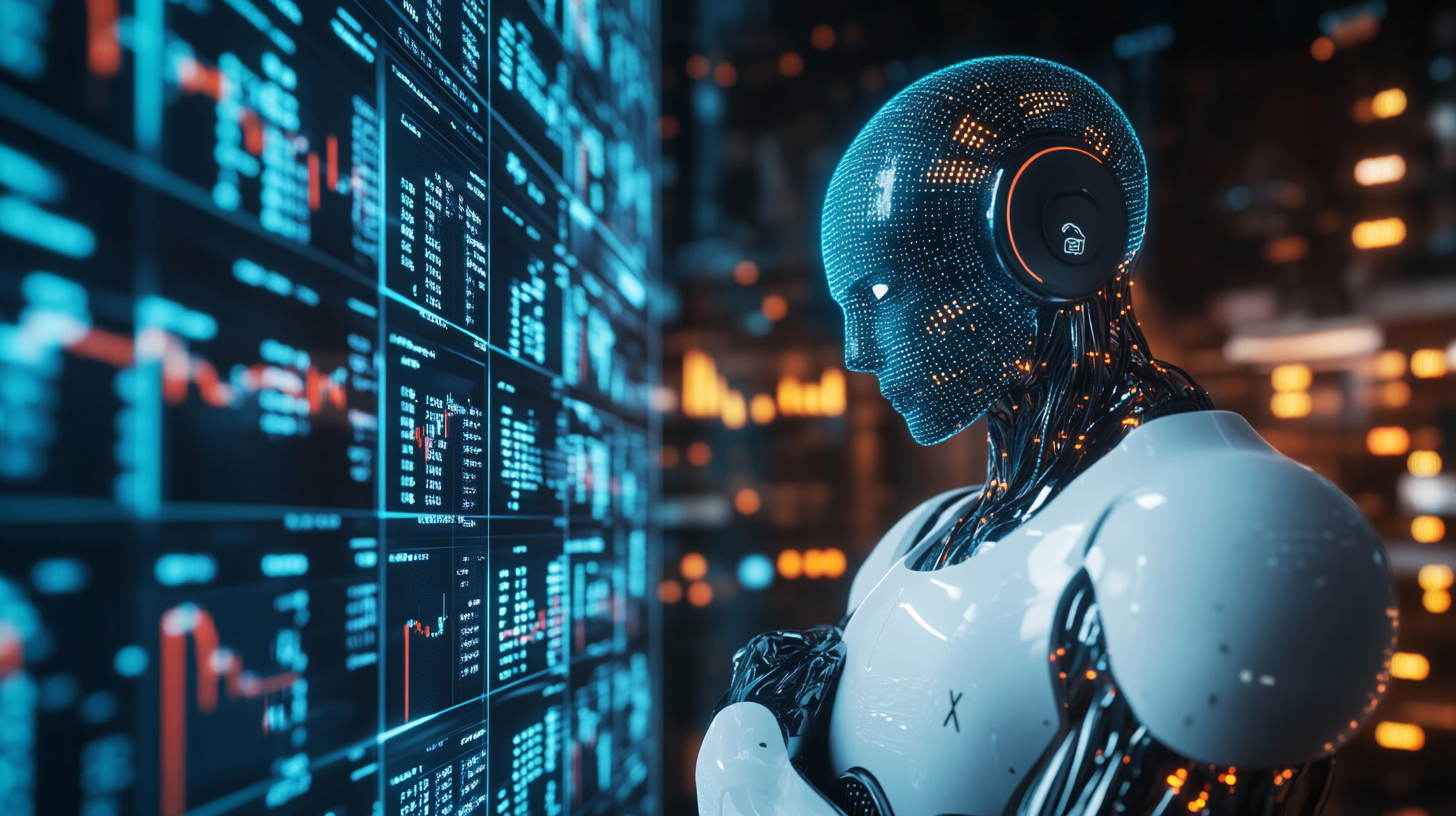 Is Switch Dexair Ark the Ultimate Trading Tool? Find Out Now!