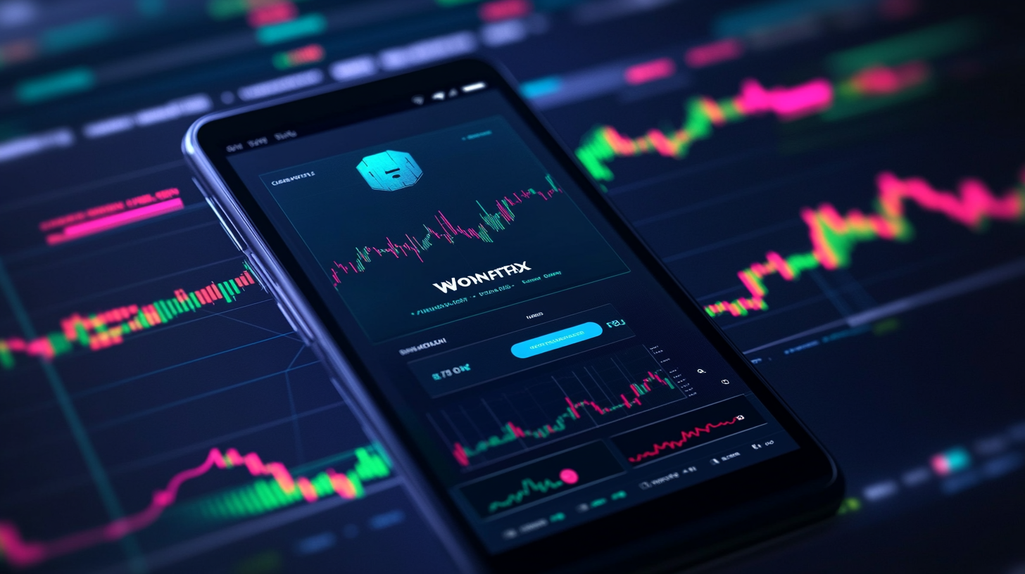 Investigate Track Herplex Fin: Revolutionary Tool or Just Hype?