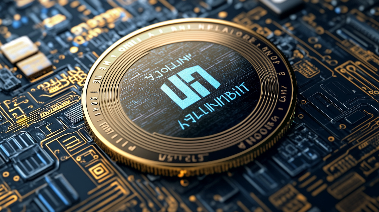 Vénitance: A Revolutionary Trading Platform or Just Another Hype?