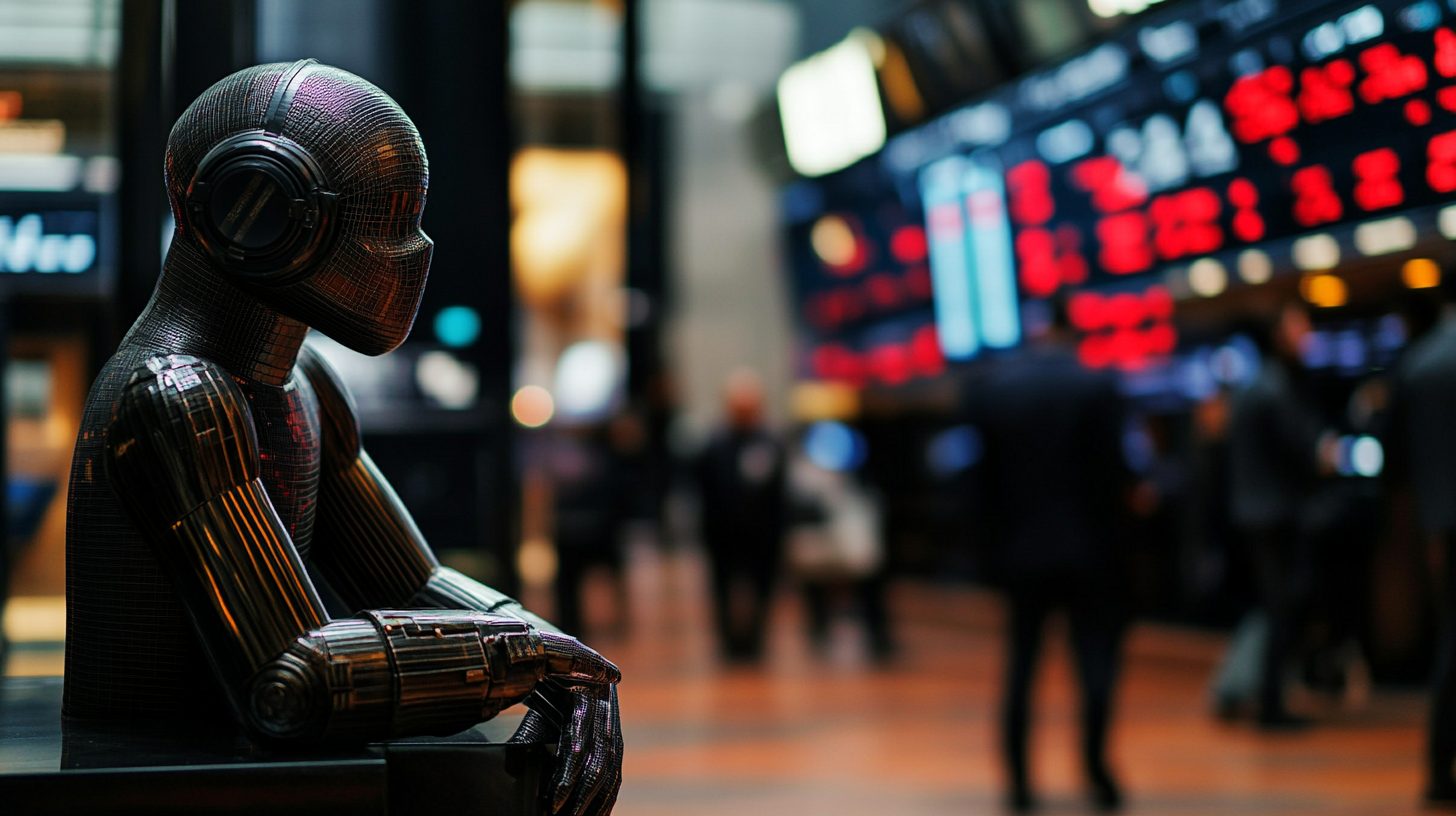 Investigate Chain Atarax 500: Discover if it's Fake or True!