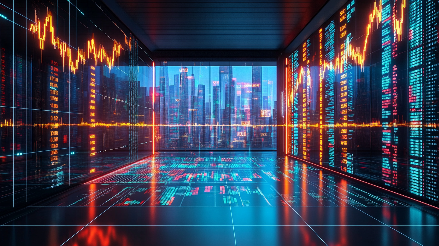 Is Instant Imovax Xp the Trading Solution You've Been Searching For? Uncover the Truth!