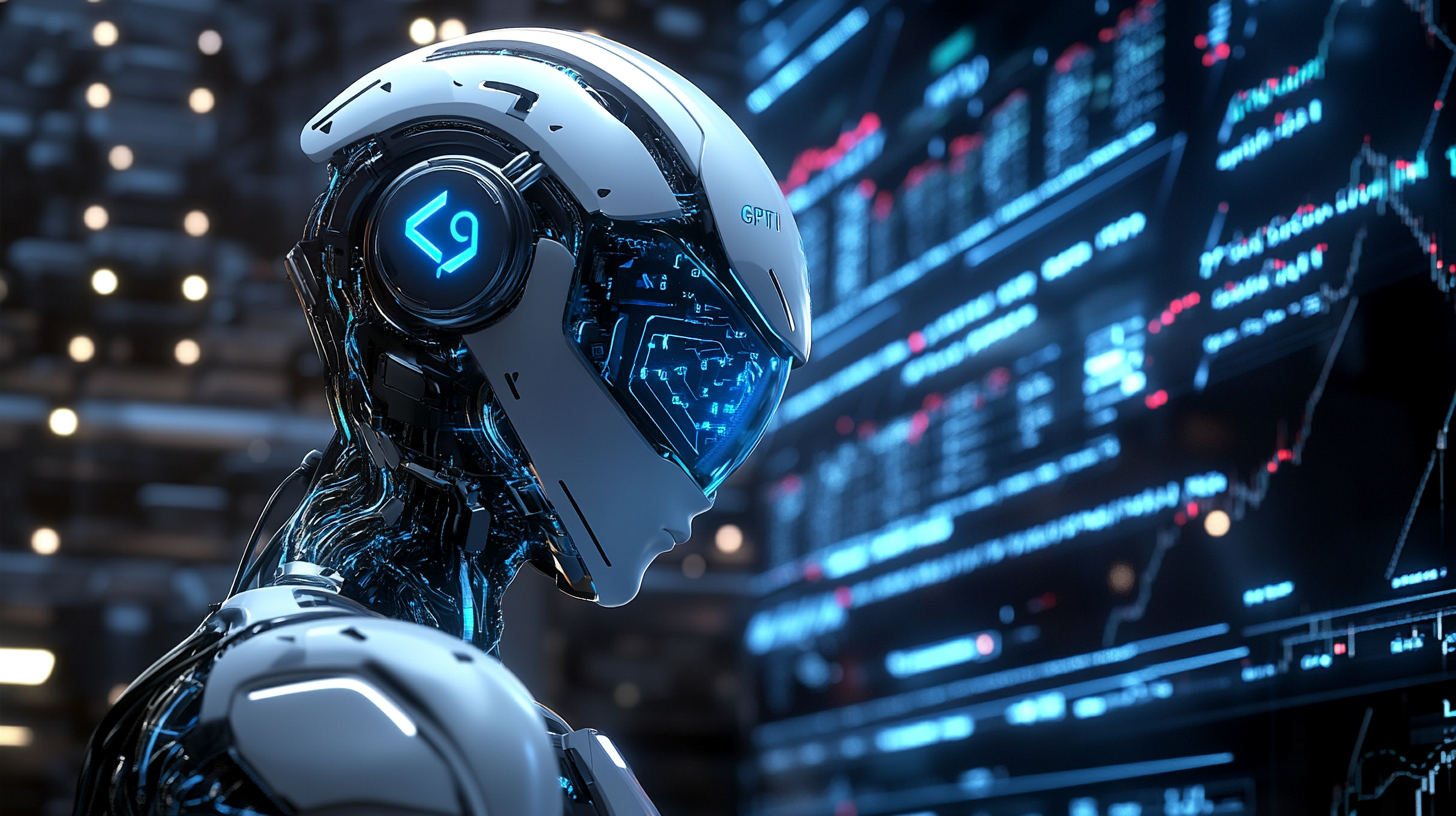 Explore Vkladfort: Fact or Fiction? Find Out Now!