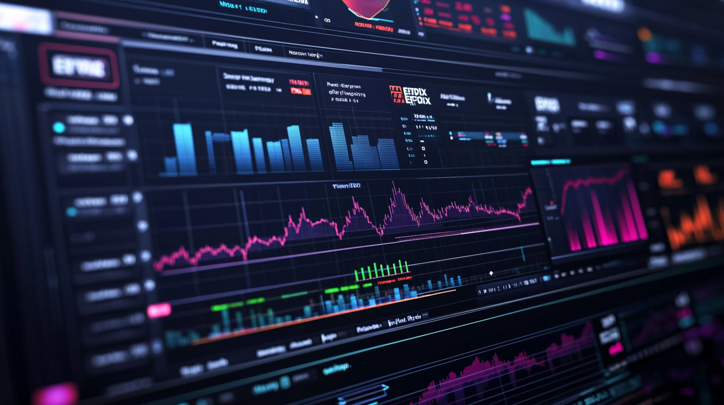 Investigate Quantunix AI: Is It a Trustworthy System or Not?