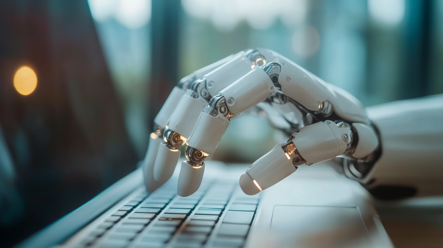 The Truth About Value Corevia: Scam or Legit?