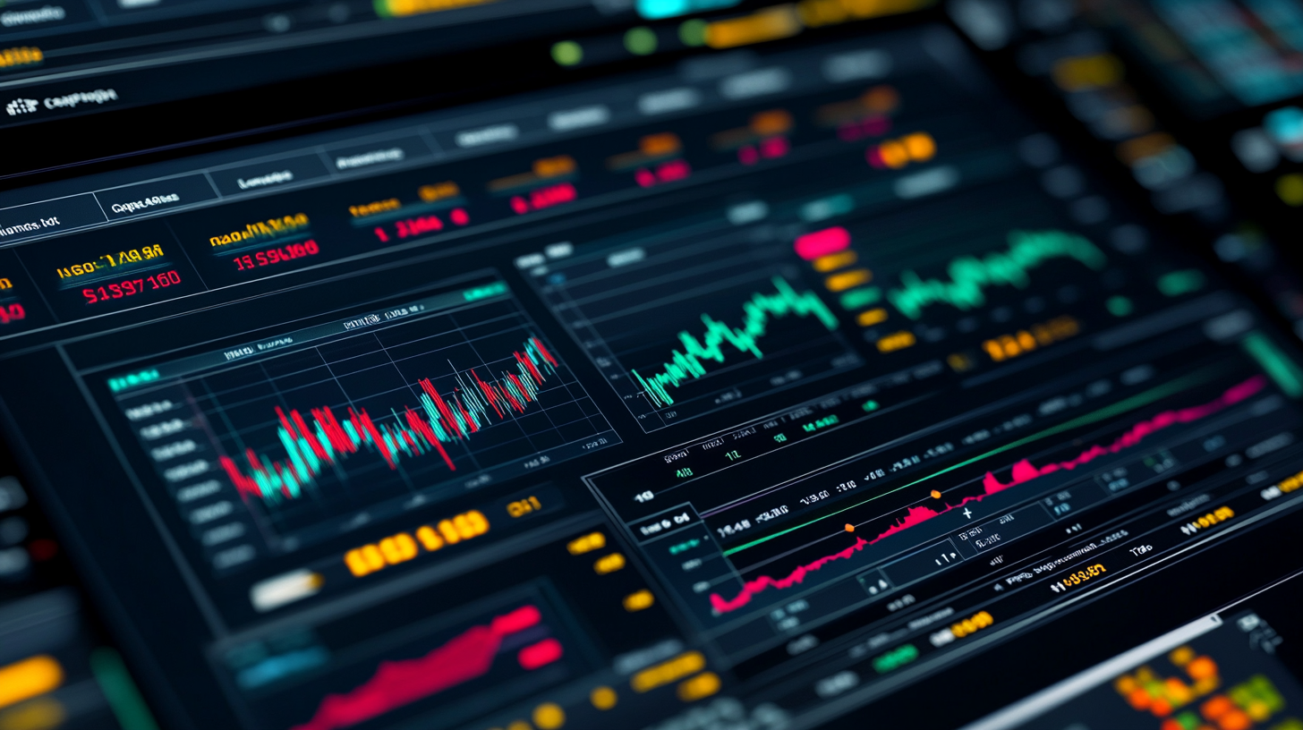 Examine if Riscusanat is a Reliable Trading System