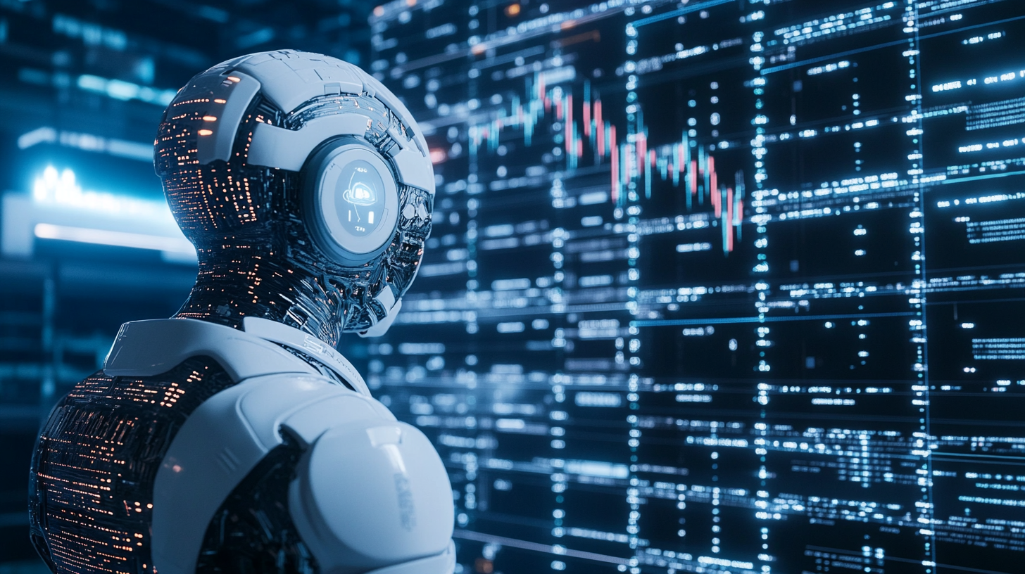 Investigating Fractio Moyenoire: Is It a Game-Changer or Not?