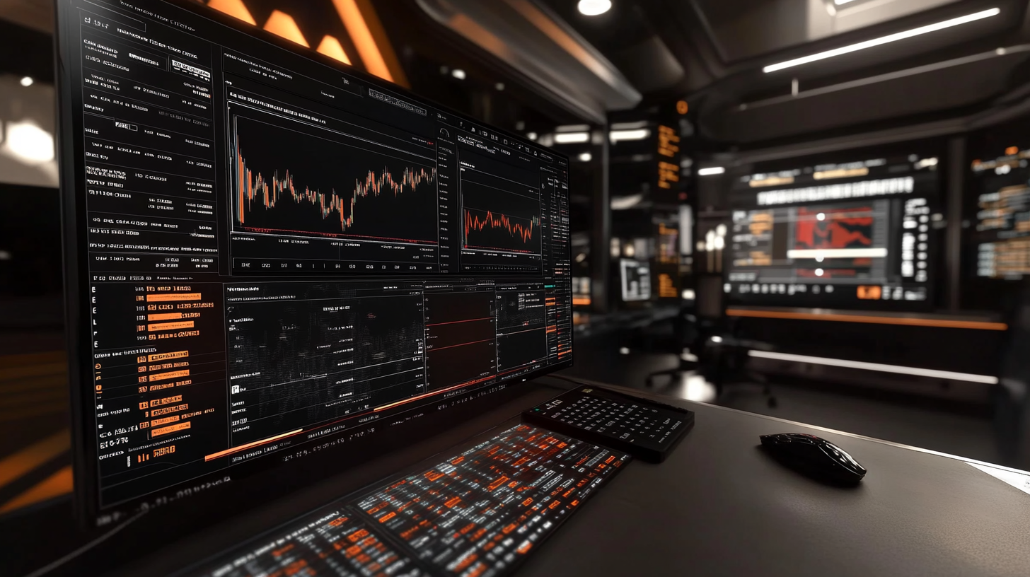 Unlock the Secrets of Avoir Rentaban: Is It Trustworthy?