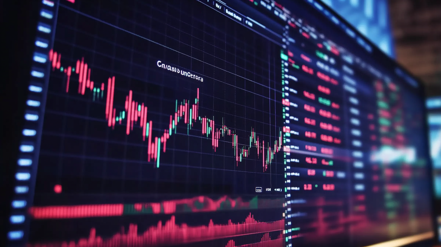 Fruenza: Trustworthy Trading or Another Hoax to Uncover?