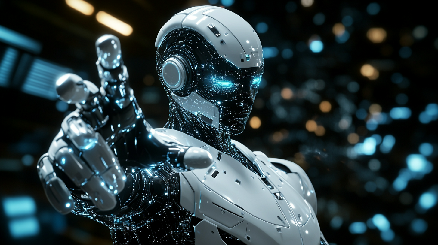 Velantis Pro 72: Is It the Real Deal or Just Hype?