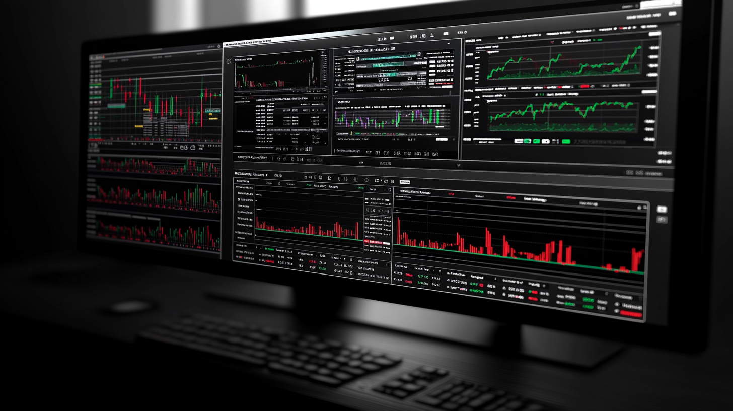 Investigate<strong>Riches Investdale</strong>: A Tool to Trust?
