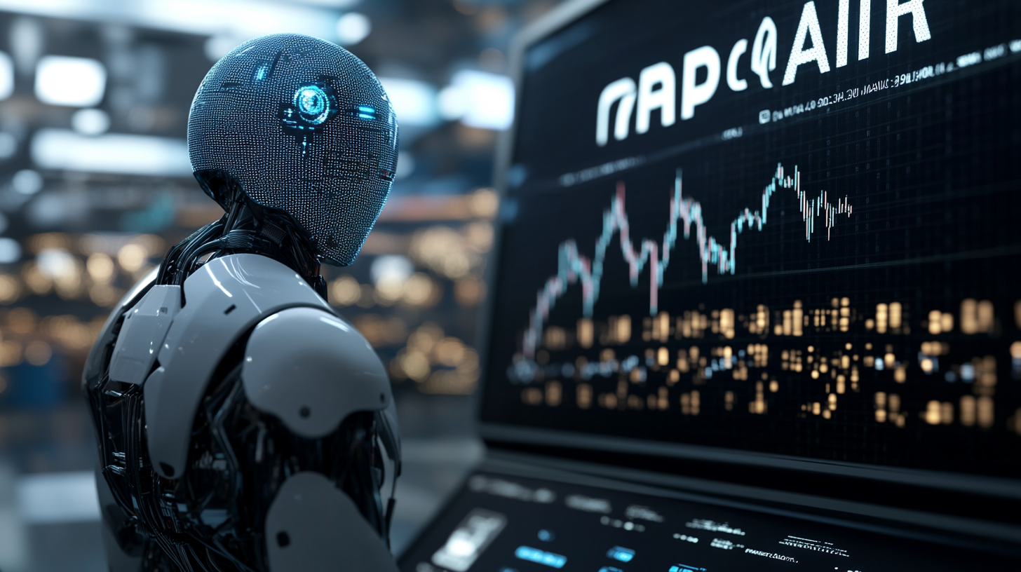 Unmasking Vexonexio: Can You Really Trust It?