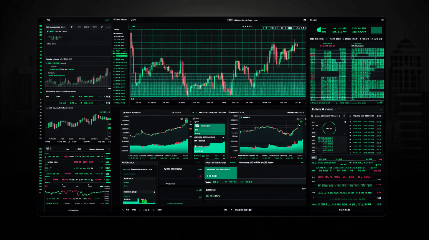 Verdifjord: Investigate the Truth Behind This Trading Platform