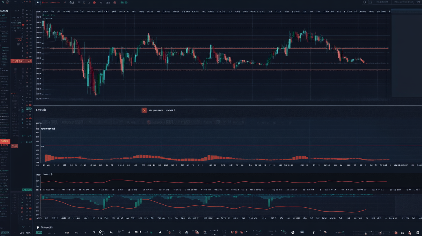 Investigate ØYEFINANS: Is It Trustworthy or Not?