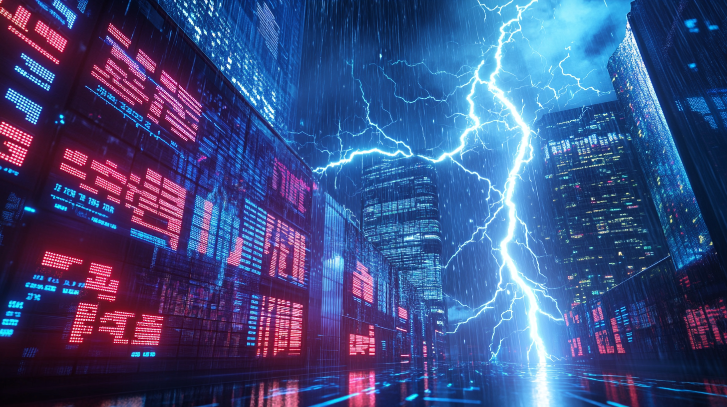 Norswix: Uncovering The Truth - Is It A Reliable Trading Platform?