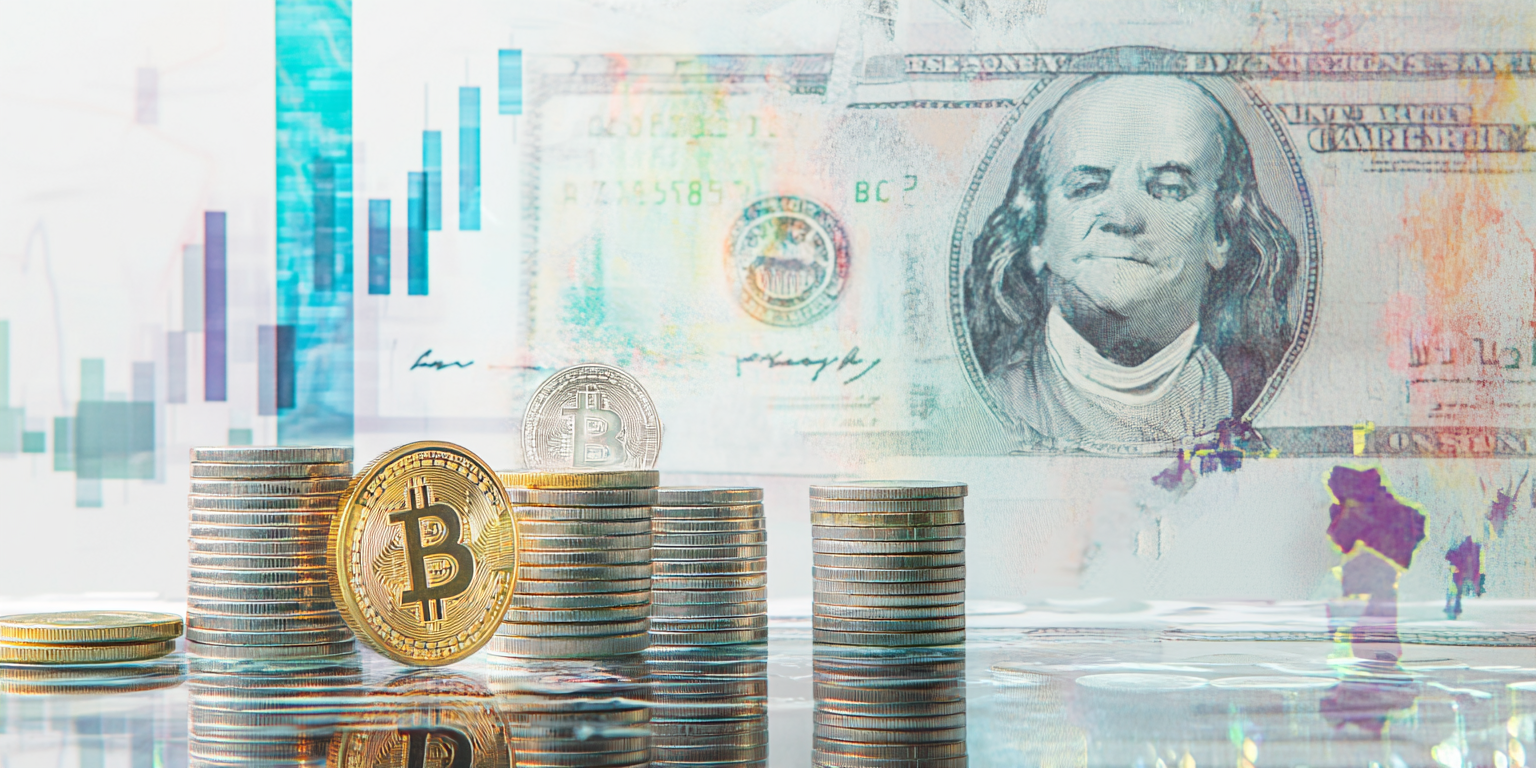 Is Regia Caudència the Trading Solution You Can Trust?