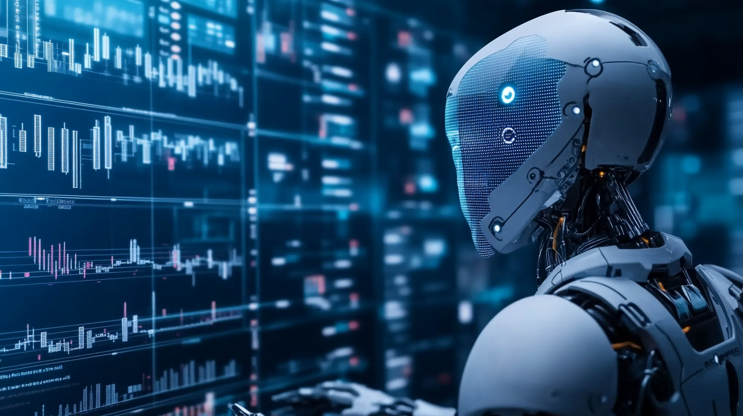 Investigate to Trust: Is Avutian Really Threatening?