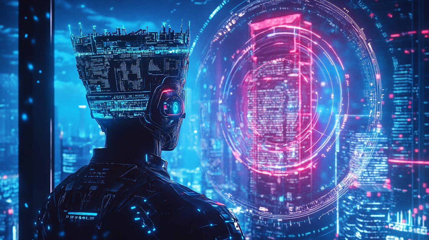 Ventaglio Verde: Uncover the Truth Behind the Trading Phenomenon