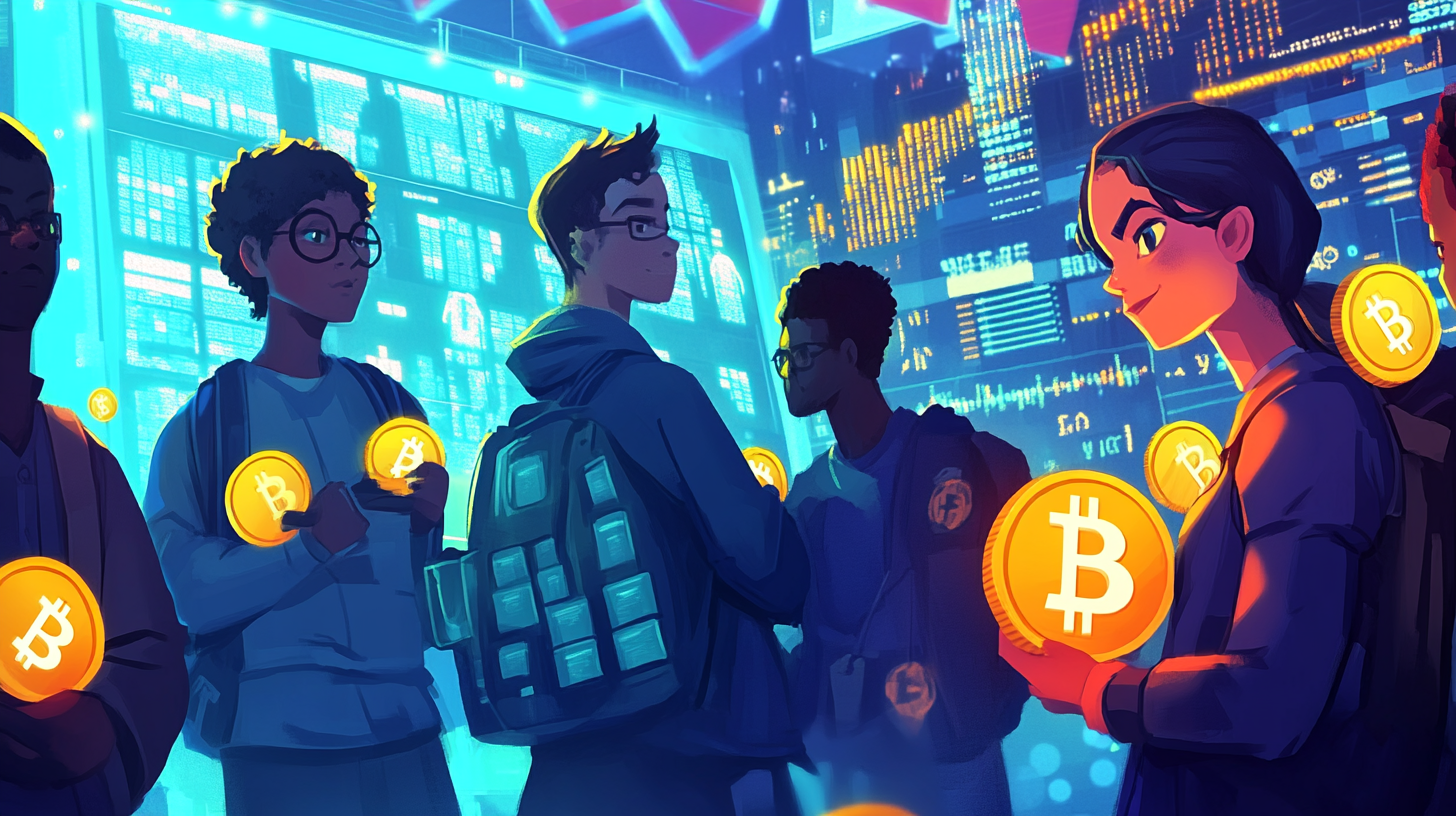 Unveil Instant Eurax Hub: Truthful Innovations in Trading