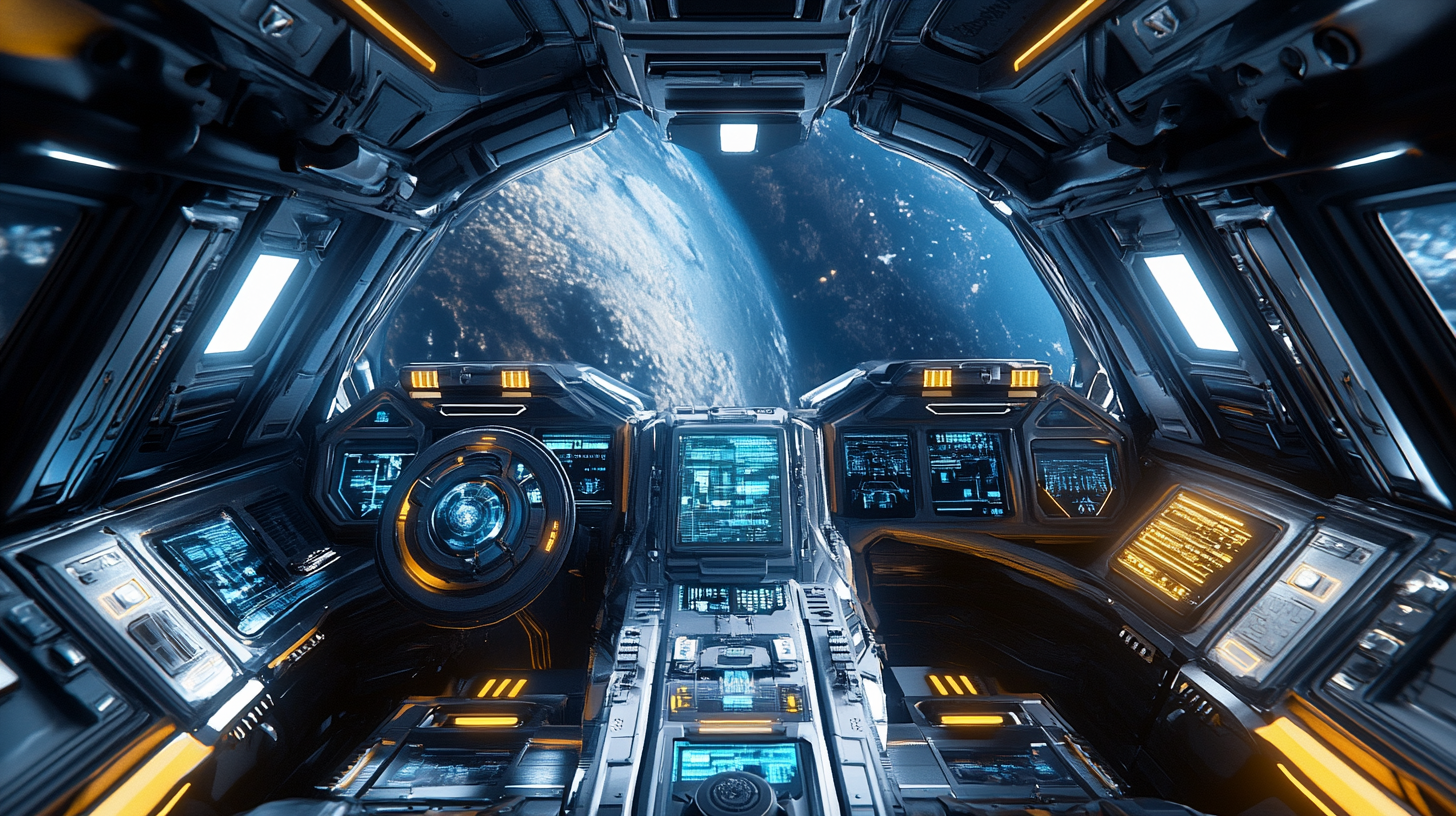 Explore If Switch Lotemax 2U Is The Ultimate Trading Solution