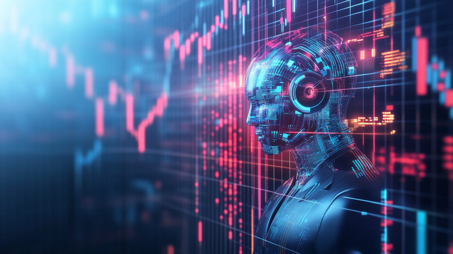 Unlock the Truth Behind IA Maestros: Is It Really Trustworthy?