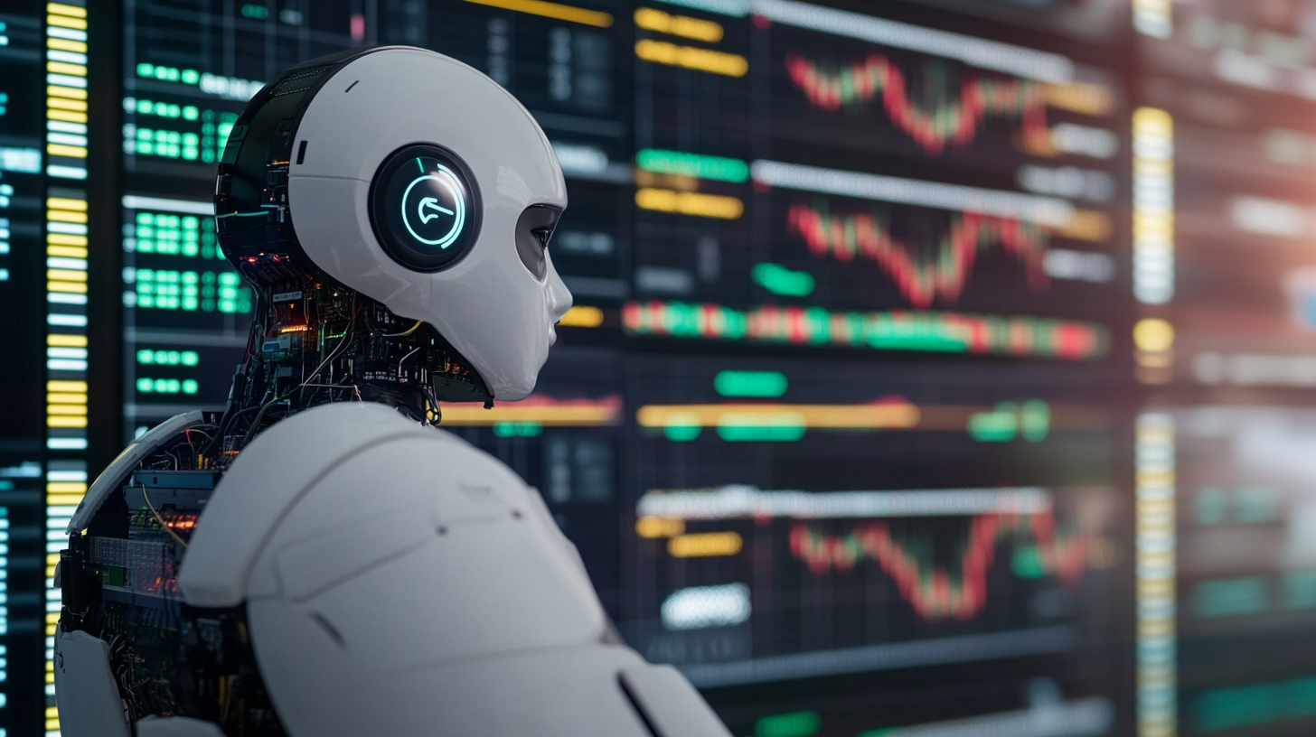 Is Wíssel Kapita Truly a Game-Changer or Just Hype?