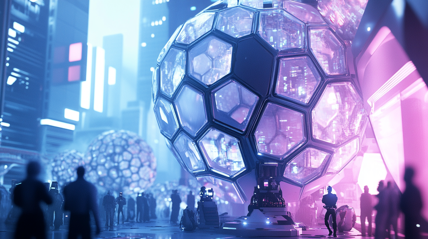 Vietor Tradovin: Is It the Trustworthy Trading Solution You Need?