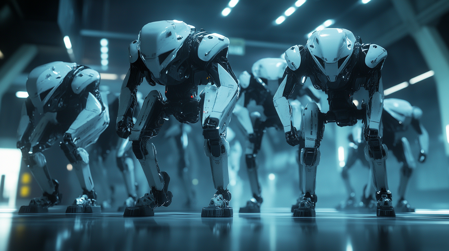 Is Giełdovín the Real Deal? Explore Its Features Now!