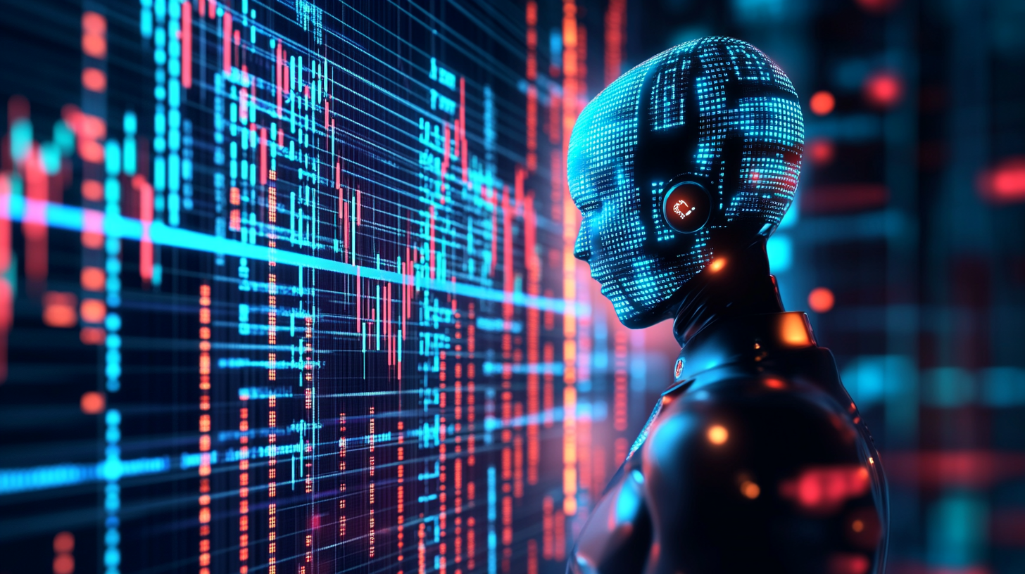 Is Ravelixinvest a Truly Reliable Trading Platform? Investigate Now!