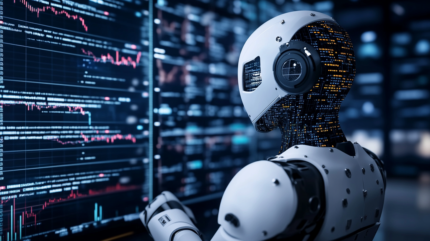 Investigate İstikrar Capital: Is This Platform Worth Your Trust?