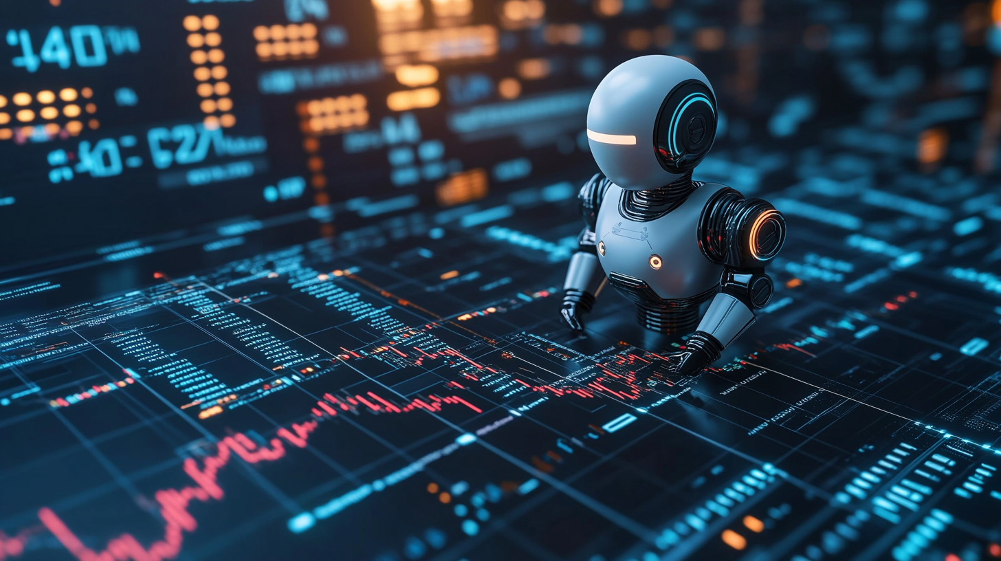 Cash Vaultshire: Uncover Its Secrets - Trustworthy or Fake?