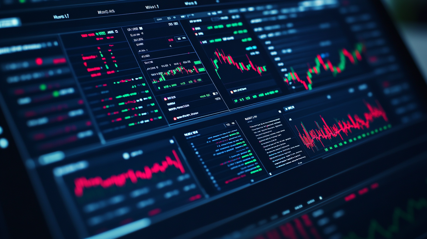 Qwotzorro: Unveiling the Truth Behind its Success!