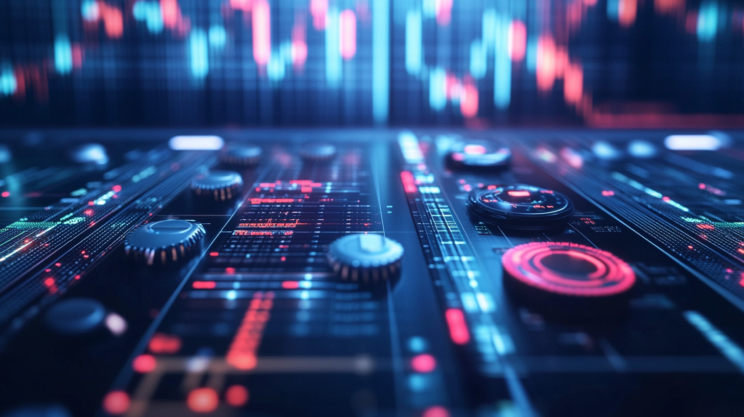 Discover Αξιονέα - Is It the Real Deal?