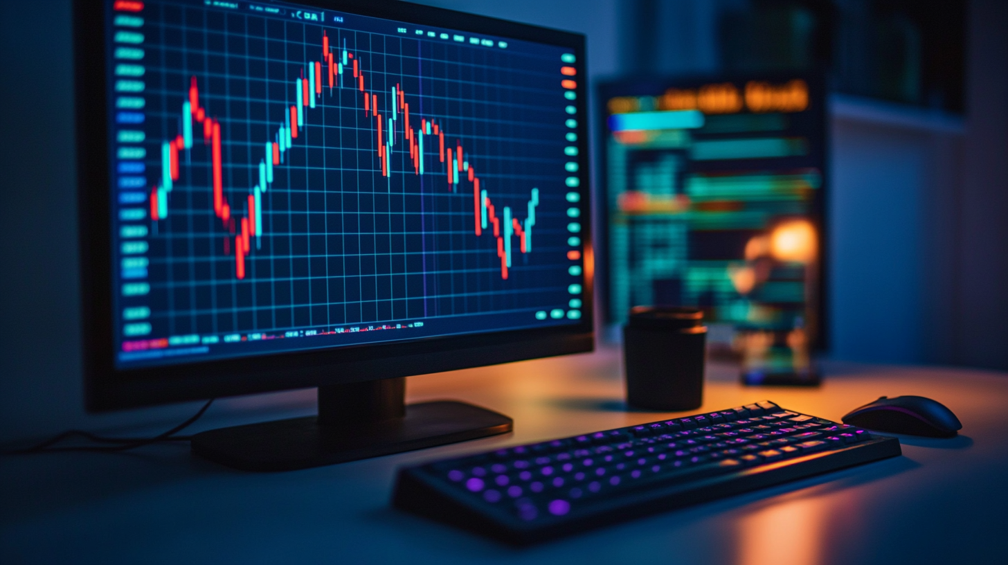 Discover If Dash Aloxi 200 is the Trading Platform You Need!