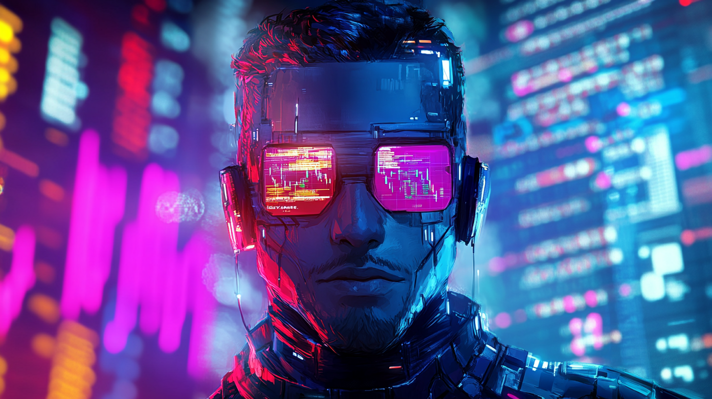 Is Logro Mandatorío the Ultimate Trading Tool? Investigate Now!