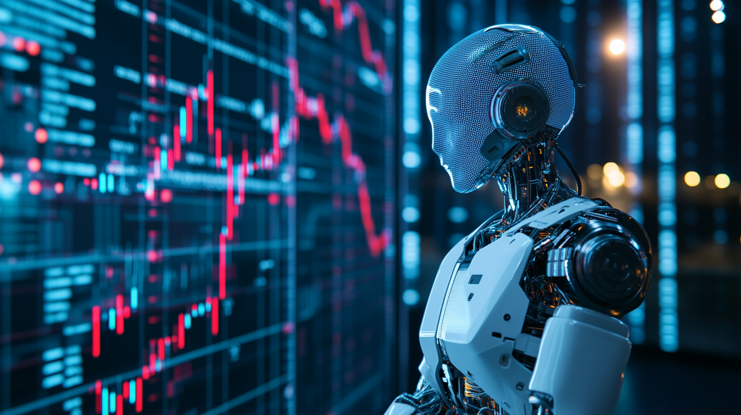 <strong>Fidato Paycore</strong>: Unveiling the Truth or Trust - Is It Worth It?