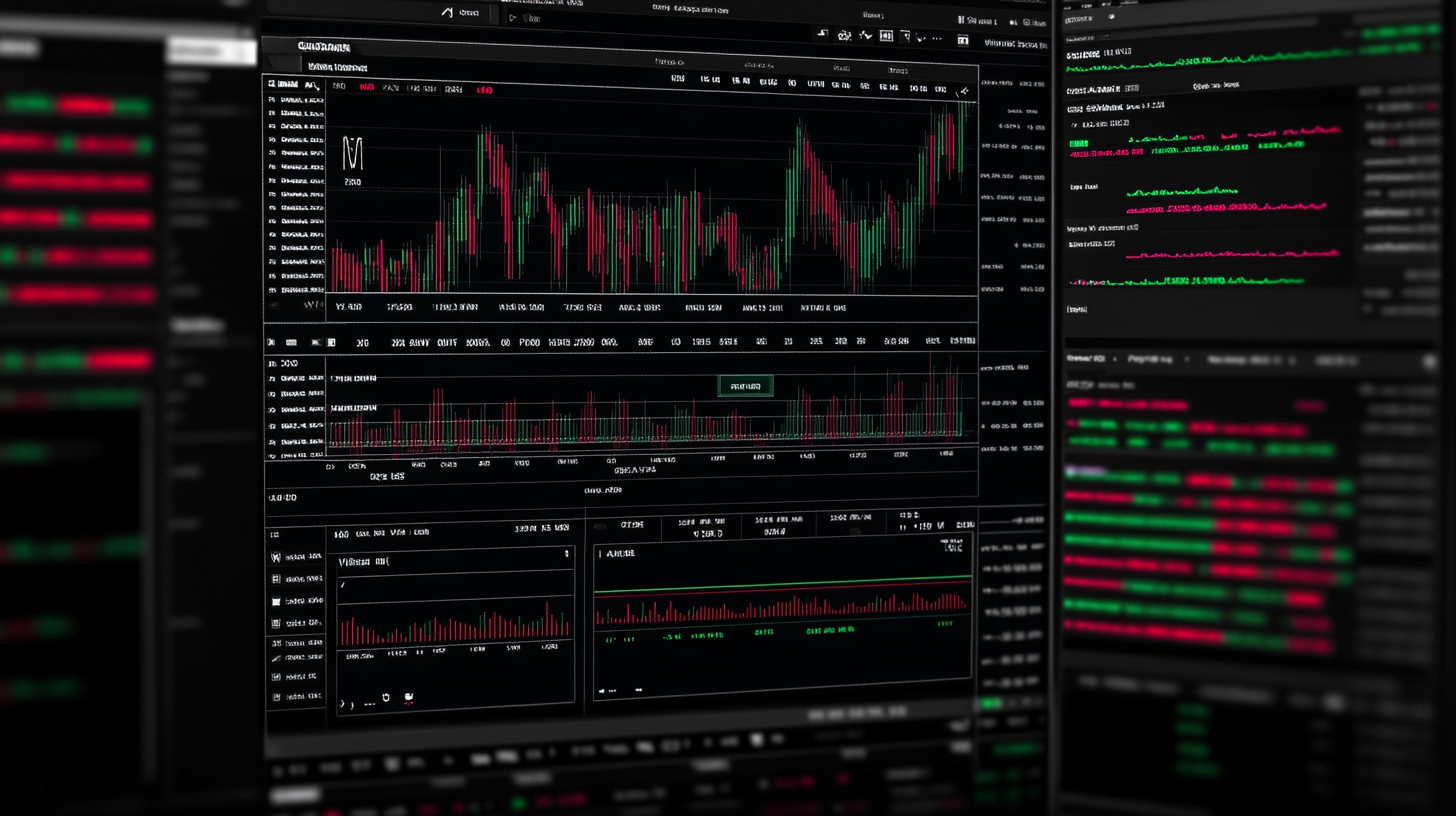 Is Värdesten the Ultimate Trading System to Trust?