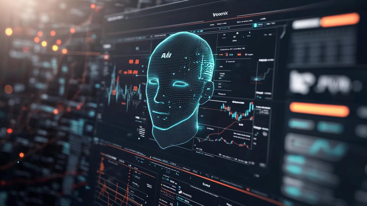 Valoral Activan Review: Unmasking the Trader’s Best Ally