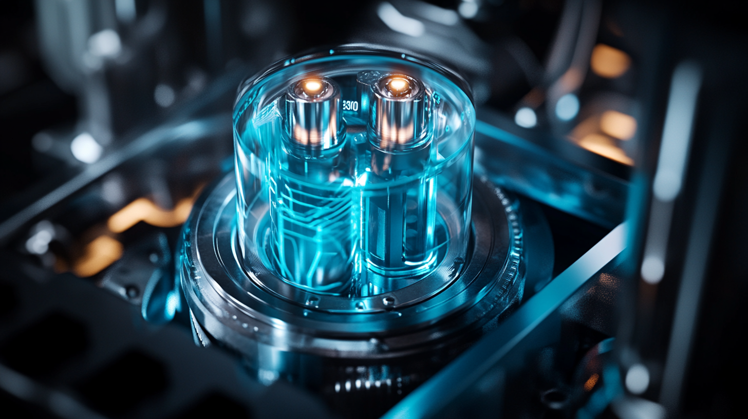 Is Dotancière Too Good to Be True? Discover the Truth!