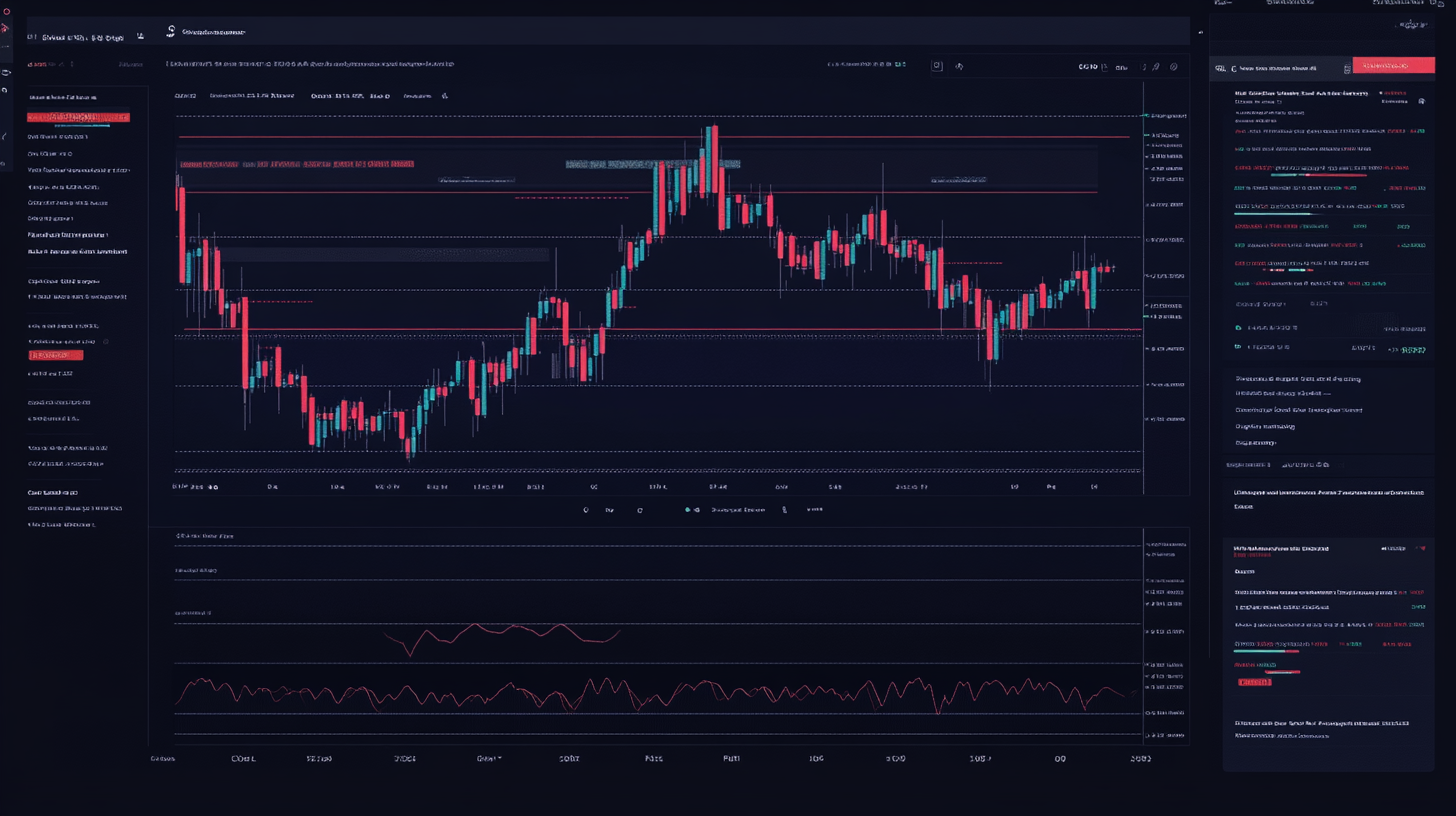 Unveil Snap Evista Fin: Is It the Key to Smarter Trading?