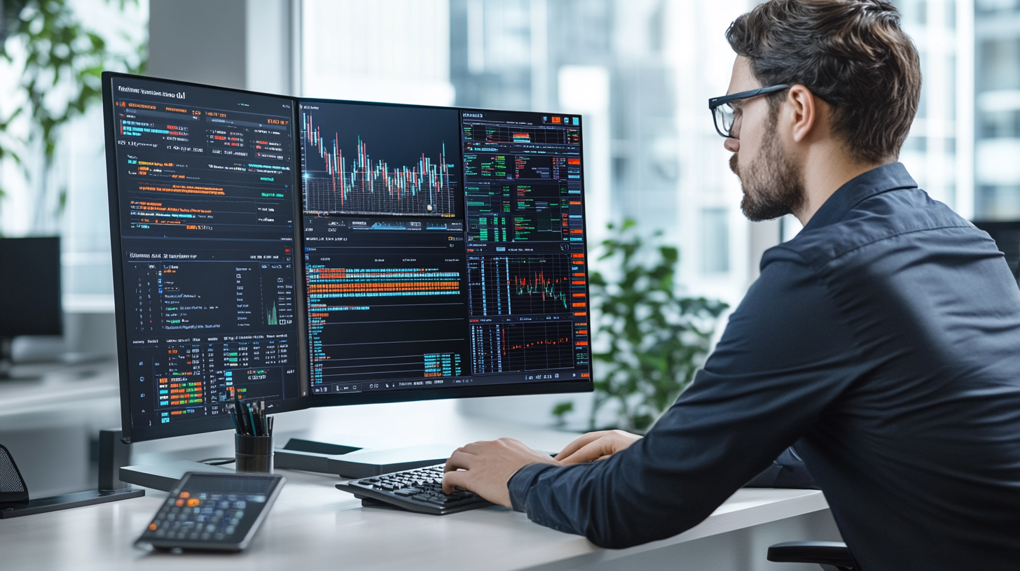 Uncovering the Truth Behind Fagruvil: Is It Worth It?