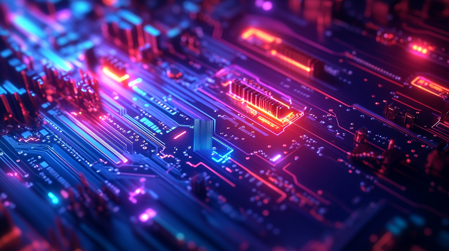 Investigate Garonne Avoirent: Is It a Trustworthy Trading System?