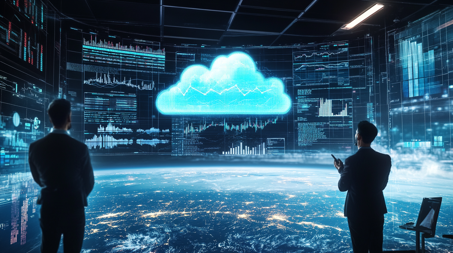 Is True Ledgevik a Reliable Trading Tool or Just Hype?