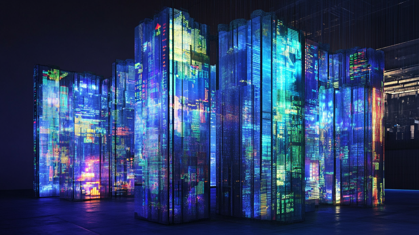 Alta Préstório Exposed: Is This Trading Tool Legit?