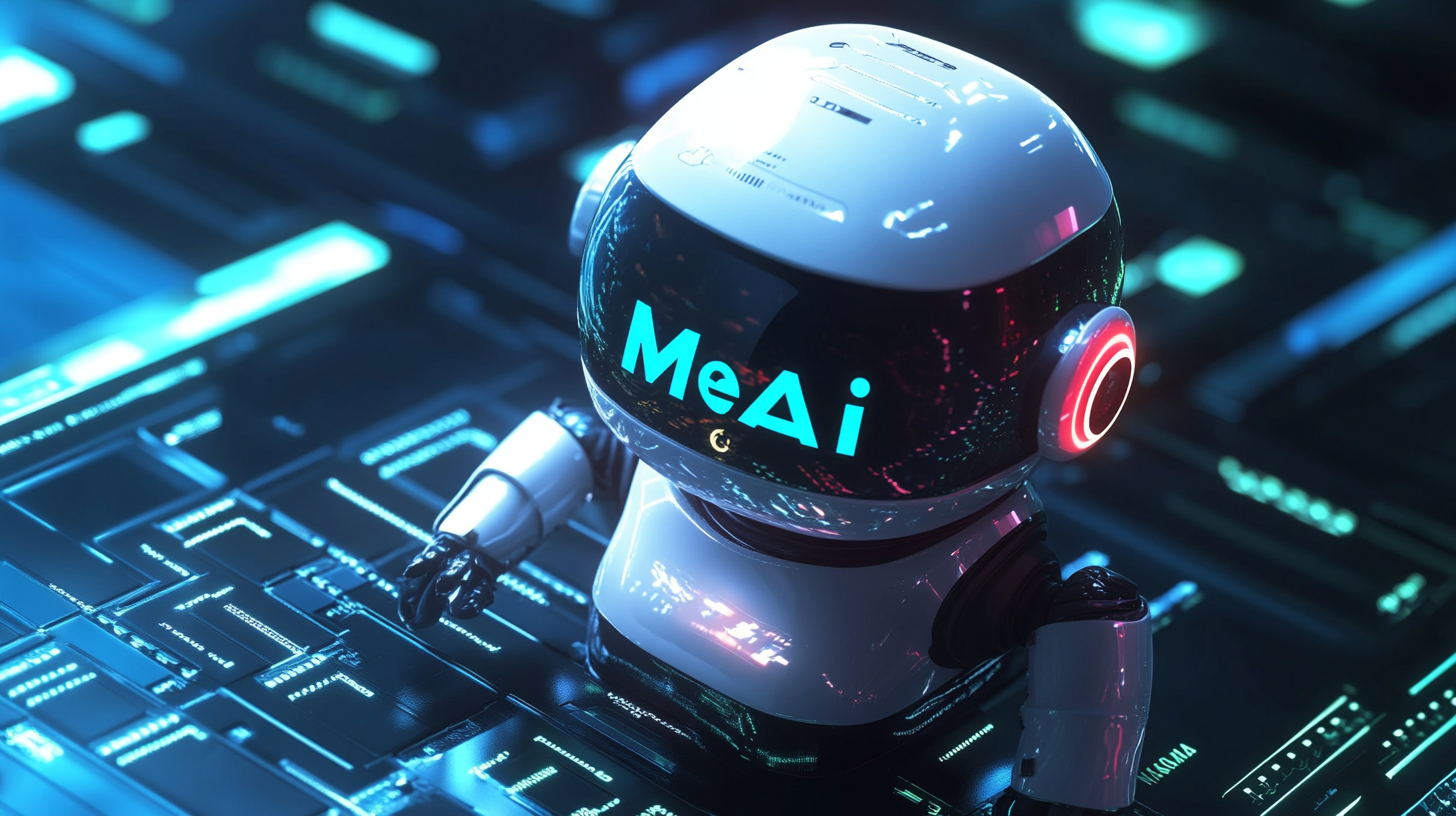 Explore Tresorier Gaina: Is it the Trusted Trading Platform?