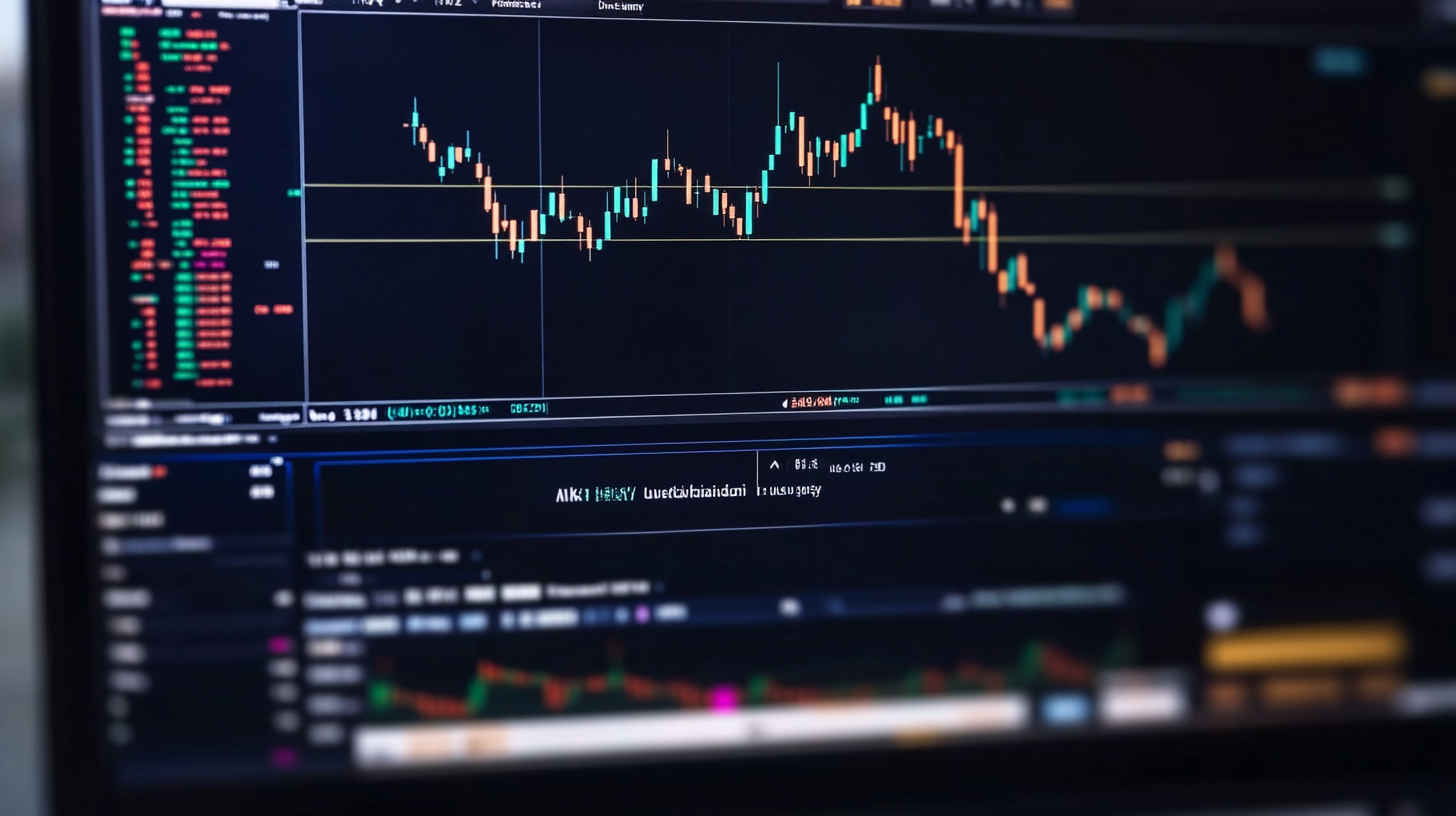 Exploring Instant Flarex 400: Is It the Real Deal for Traders?