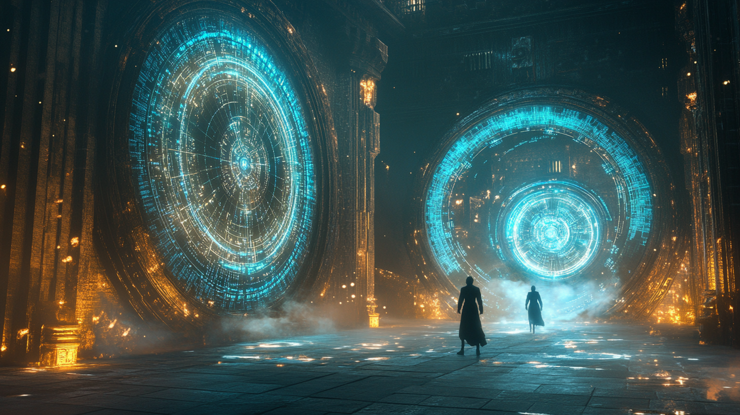 Mercia Gaincroft: Is It the Best Trading Platform in 2023?