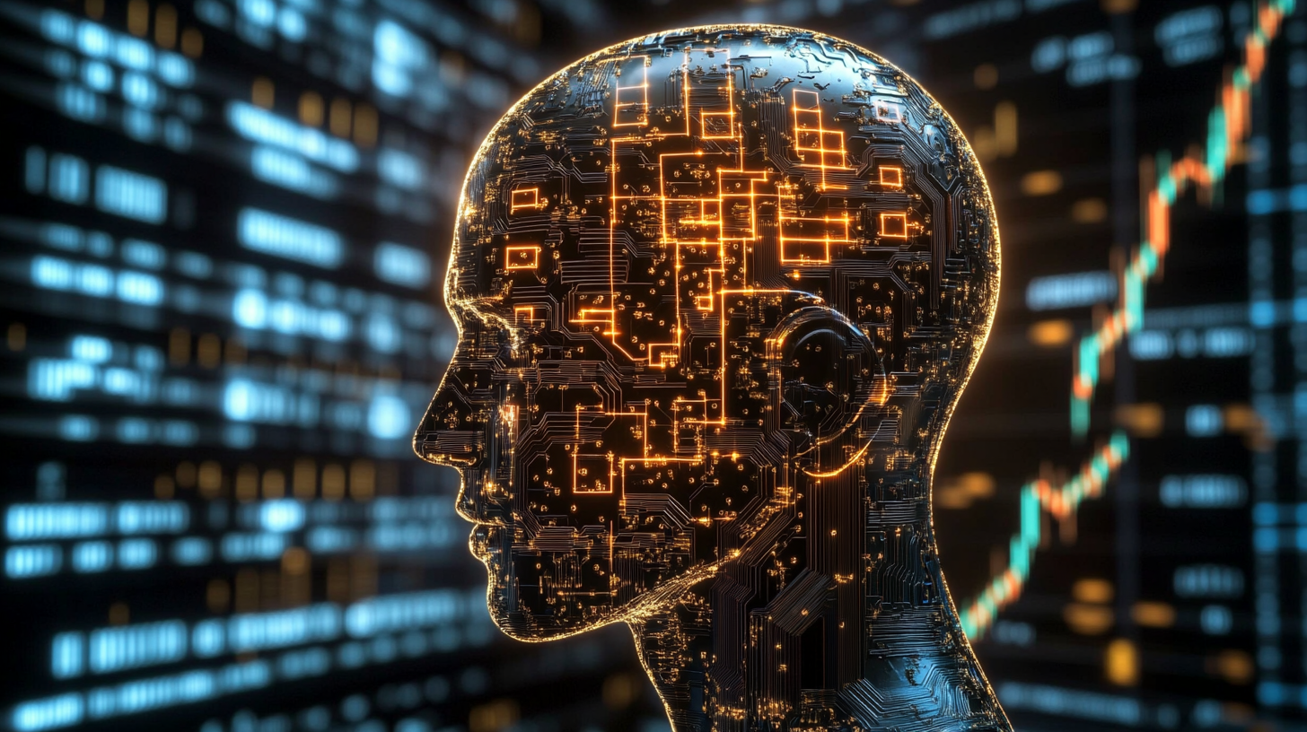 Nexarobo100 - Investigate Its Claims and Reliability