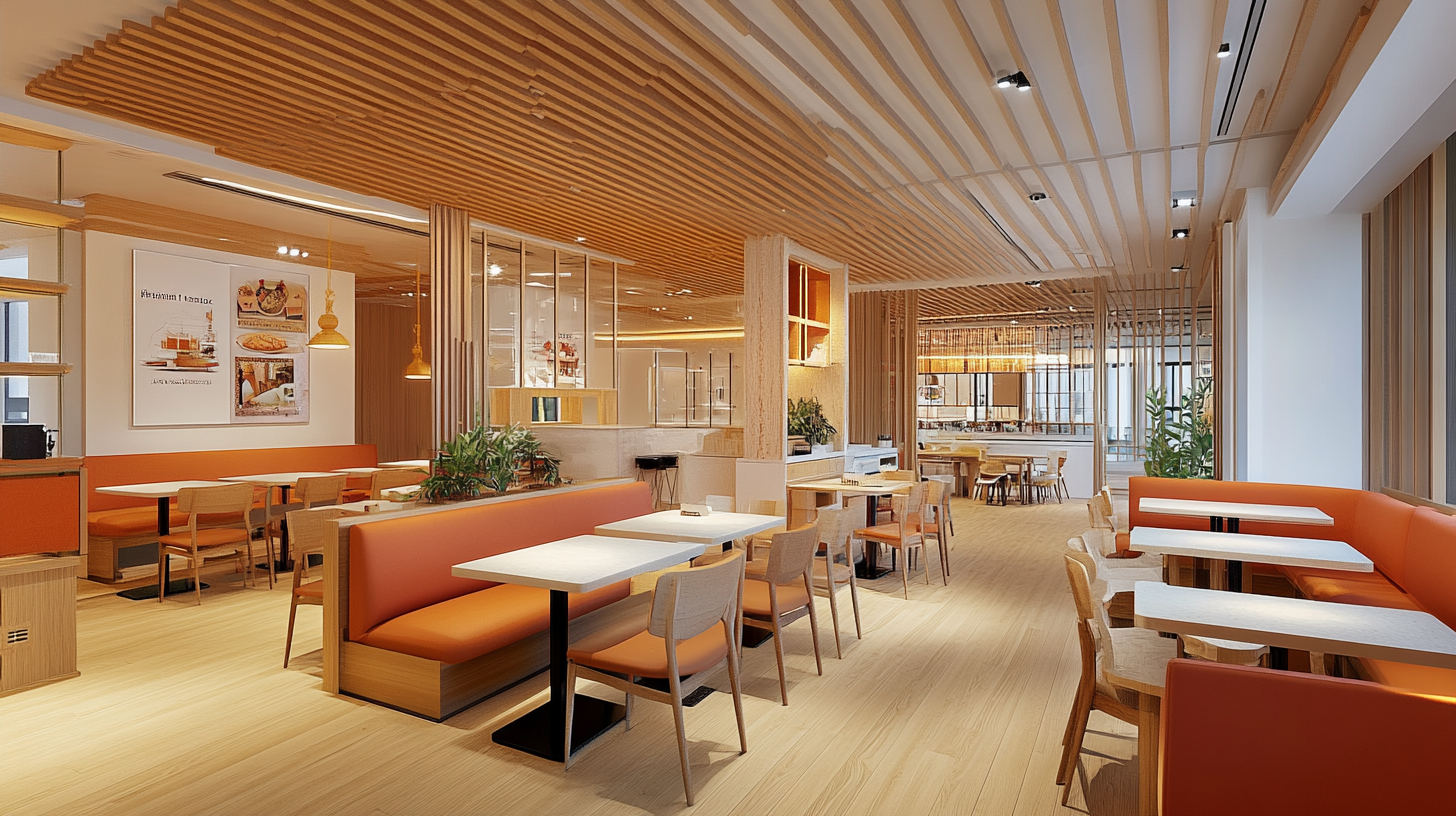 Dynamic Trevion: Is This Trading System Trustworthy?