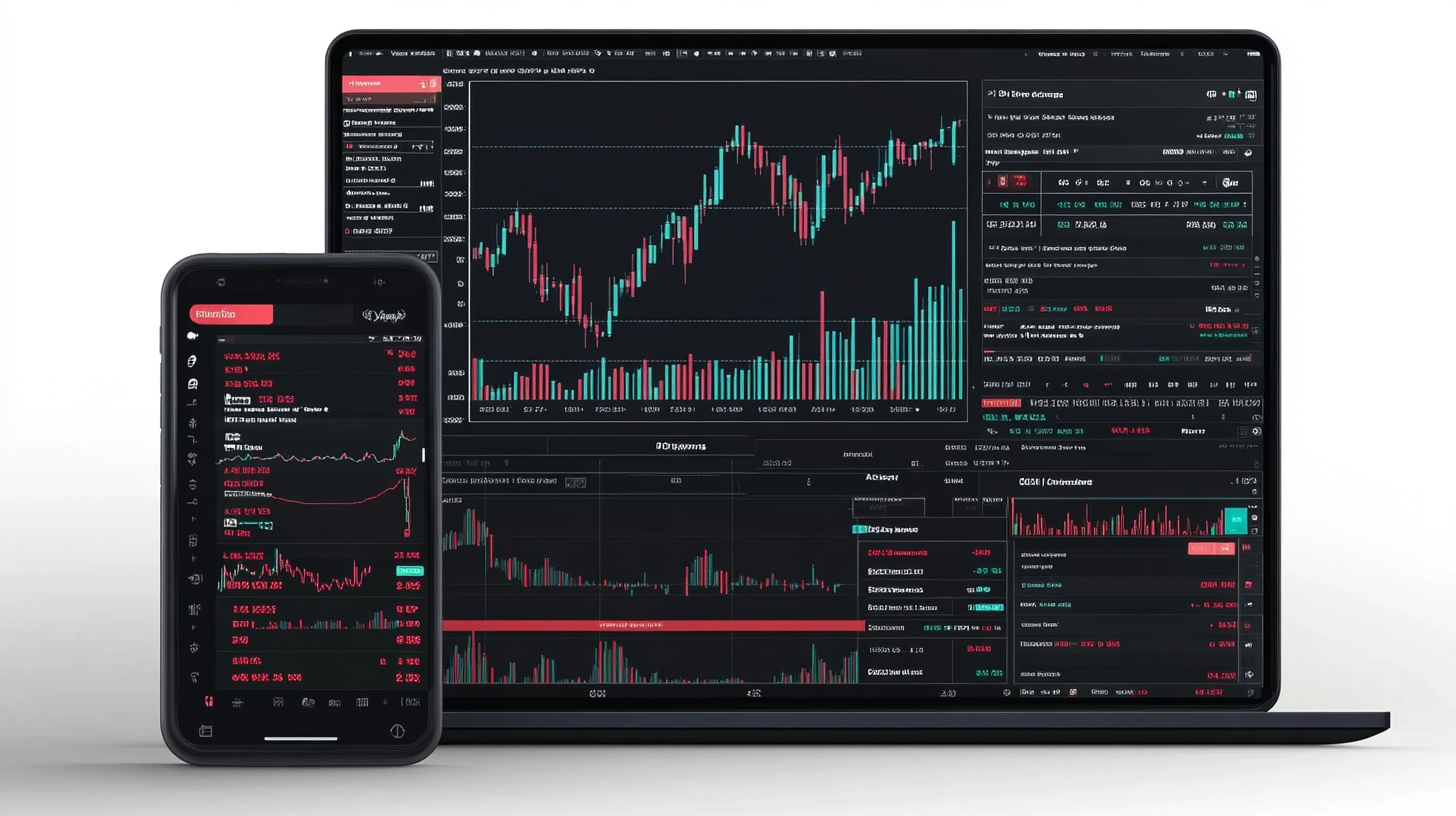 Is Sommet Luxorien a Trusted Trading Partner?