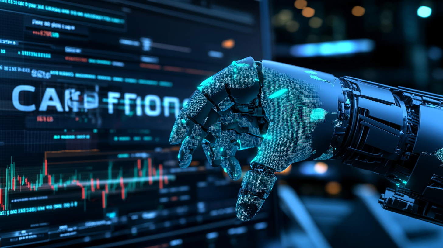 Is Dash Sys Akpro a Scam or Your Best Trading Ally?